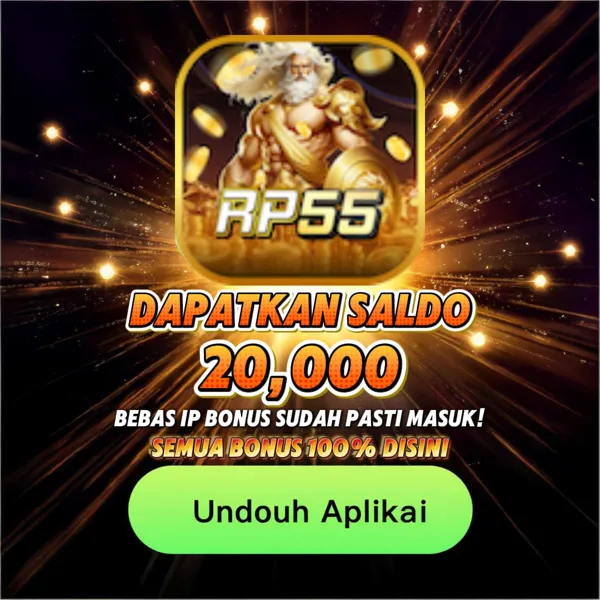 RP55